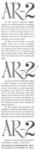 AR 1957 2.jpg